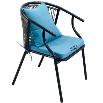 Kernig Website.‎035