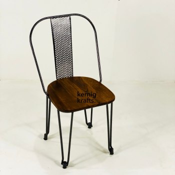 Kernig Website.‎036