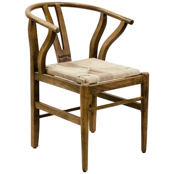 Kernig Website.‎037