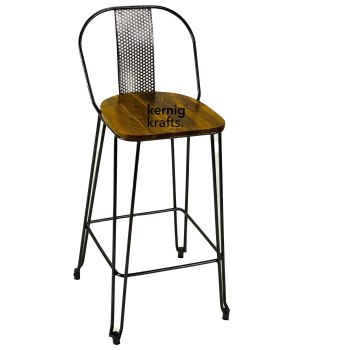 Kernig Website.‎037