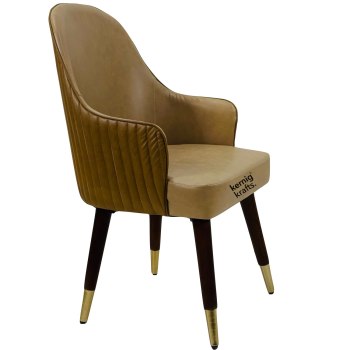 Kernig Website.‎038