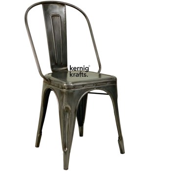 Kernig Website.‎042