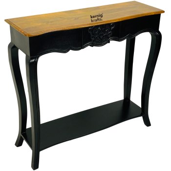 Kernig Website.‎044