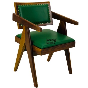 Kernig Website.‎045