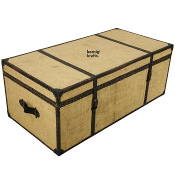 Kernig Website.‎046