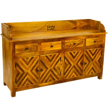 Kernig Website.‎047