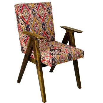 Kernig Website.‎047