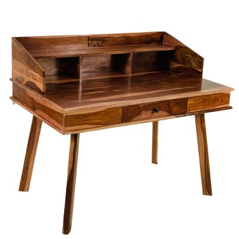 Kernig Website.‎048