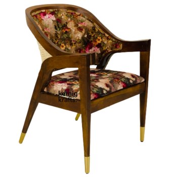 Kernig Website.‎048