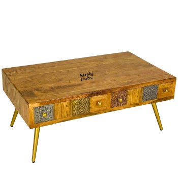 Kernig Website.‎049