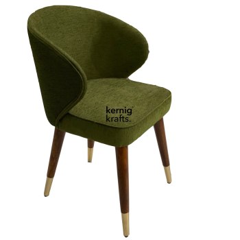 Kernig Website.‎050