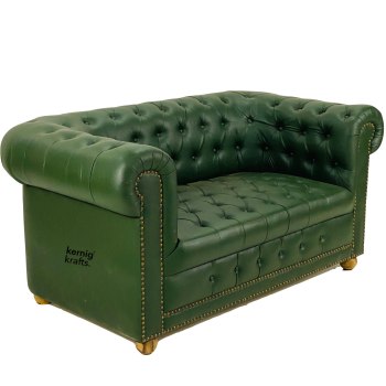 Kernig Website.‎051