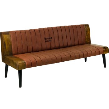 Kernig Website.‎052