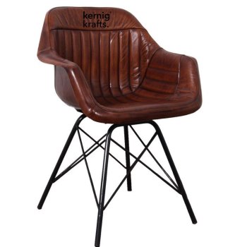 Kernig Website.‎052