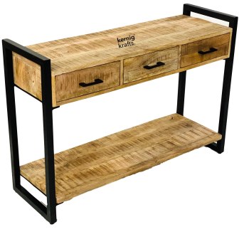 Kernig Website.‎053