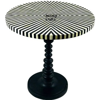 Kernig Website.‎053