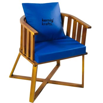 Kernig Website.‎054