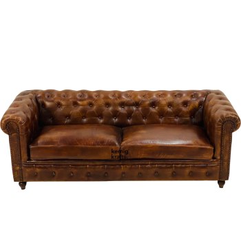 Kernig Website.‎056