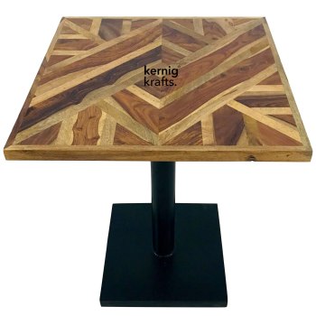 Kernig Website.‎057