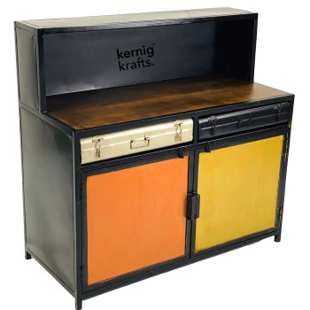 Kernig Website.‎058