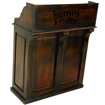 Kernig Website.‎059