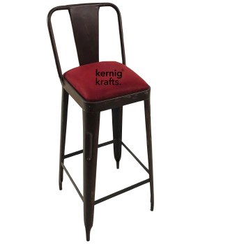 Kernig Website.‎059