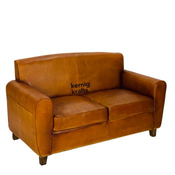 Kernig Website.‎063