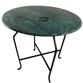 Kernig Website.‎063