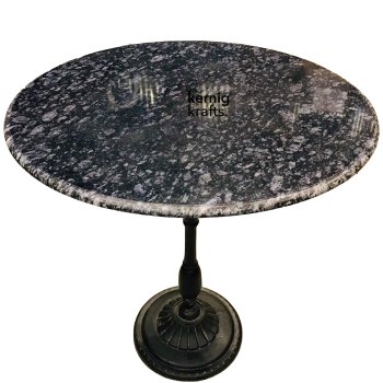 Kernig Website.‎065