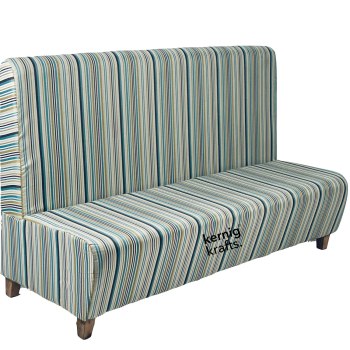 Kernig Website.‎066