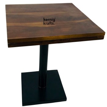 Kernig Website.‎067