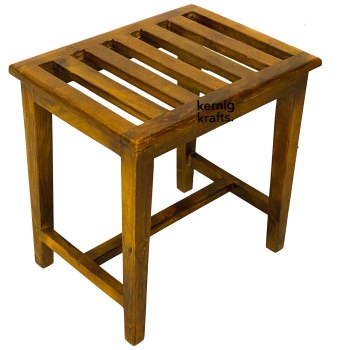 Kernig Website.‎068