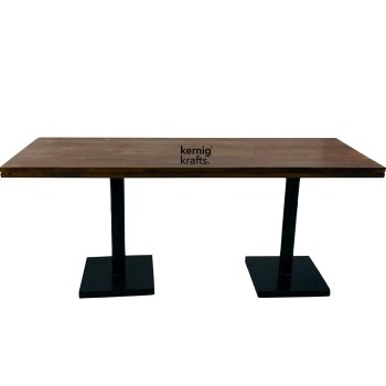 Kernig Website.‎068