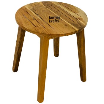 Kernig Website.‎070