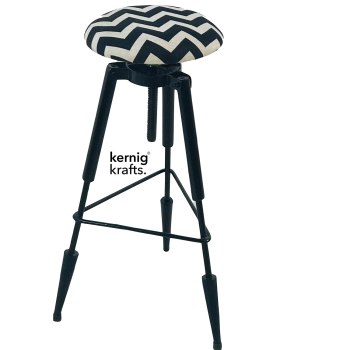 Kernig Website.‎070