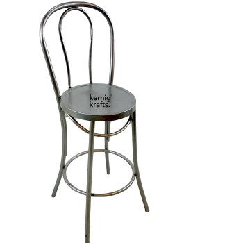 Kernig Website.‎071