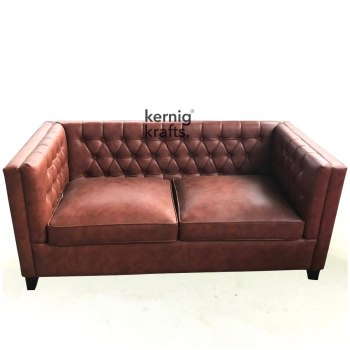 Kernig Website.‎072