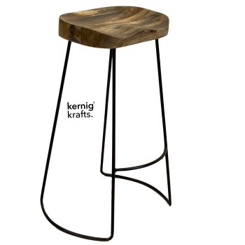 Kernig Website.‎073