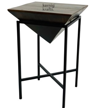 Kernig Website.‎073