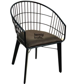 Kernig Website.‎074 Puran chair
