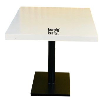 Kernig Website.‎076