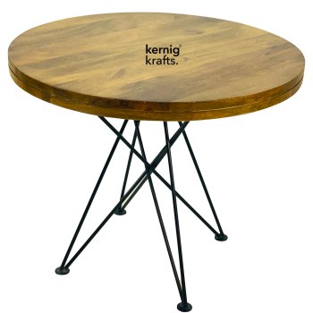 Kernig Website.‎076