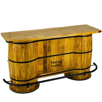 Kernig Website.‎078