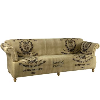 Kernig Website.‎079