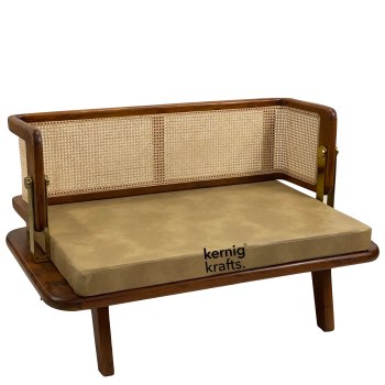 Kernig Website.‎081