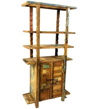 Kernig Website.‎082