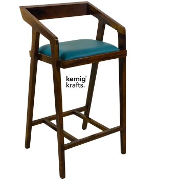 Kernig Website.‎082