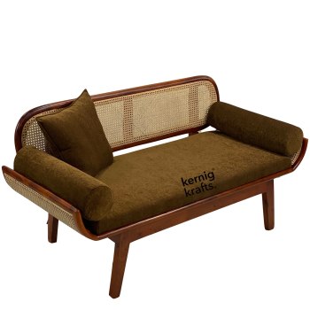 Kernig Website.‎083