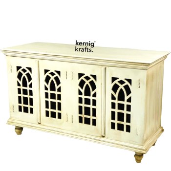 Kernig Website.‎084