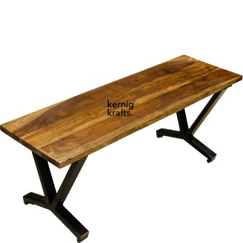 Kernig Website.‎085